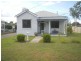 42 Gordon Ave, Cessnock NSW 2325