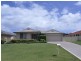 Medowie NSW 2318