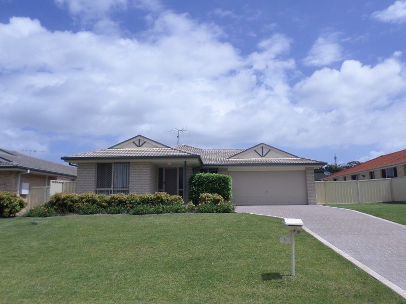 Medowie NSW 2318