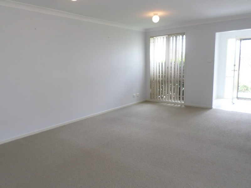 Medowie NSW 2318