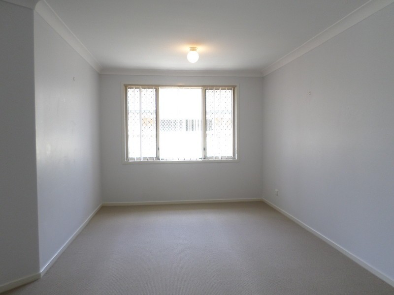Medowie NSW 2318