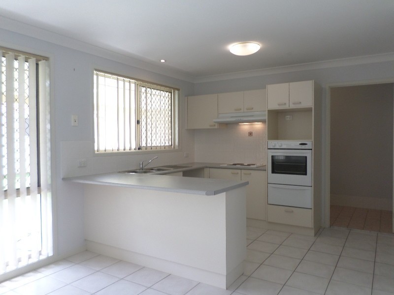 Medowie NSW 2318
