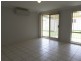 Medowie NSW 2318