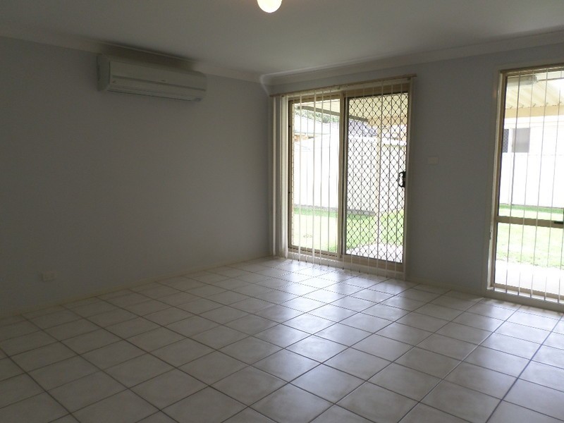 Medowie NSW 2318