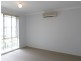 Medowie NSW 2318
