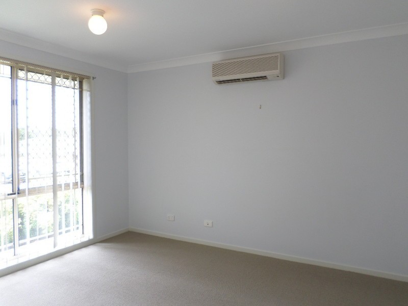 Medowie NSW 2318
