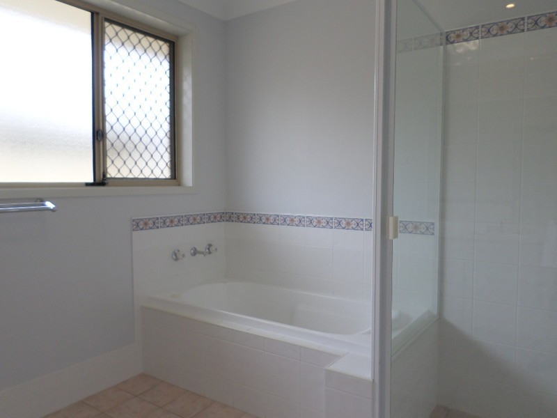 Medowie NSW 2318