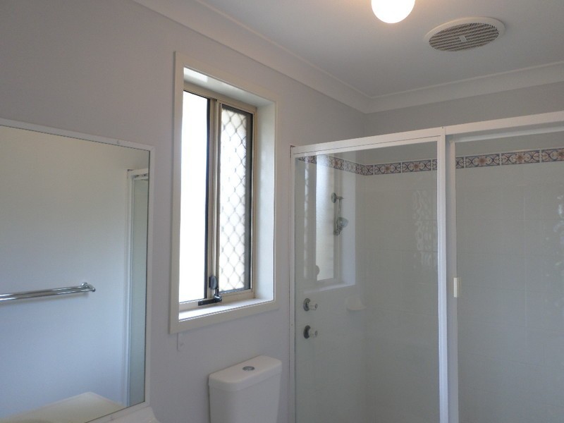 Medowie NSW 2318