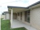 Medowie NSW 2318