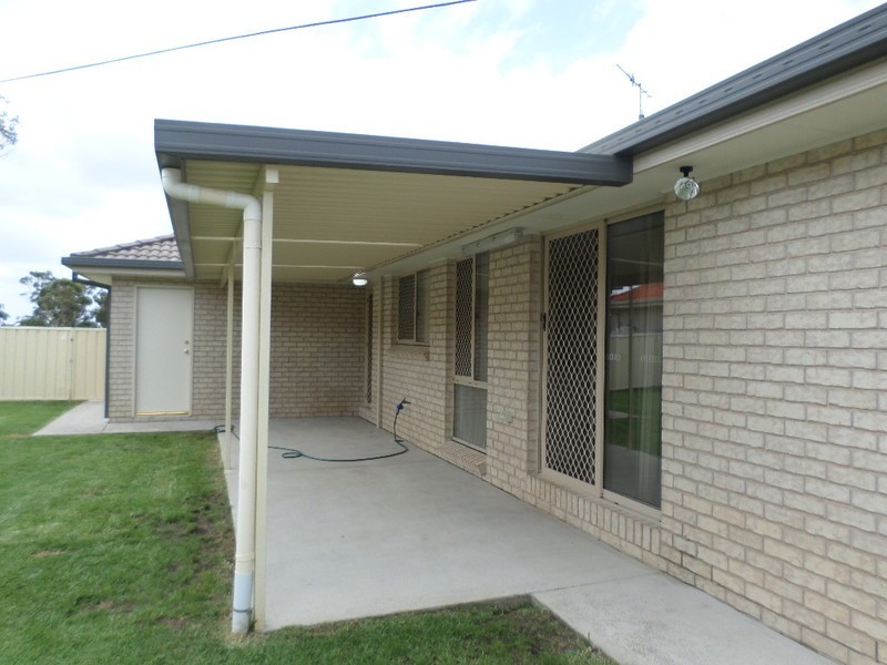 Medowie NSW 2318