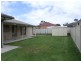 Medowie NSW 2318