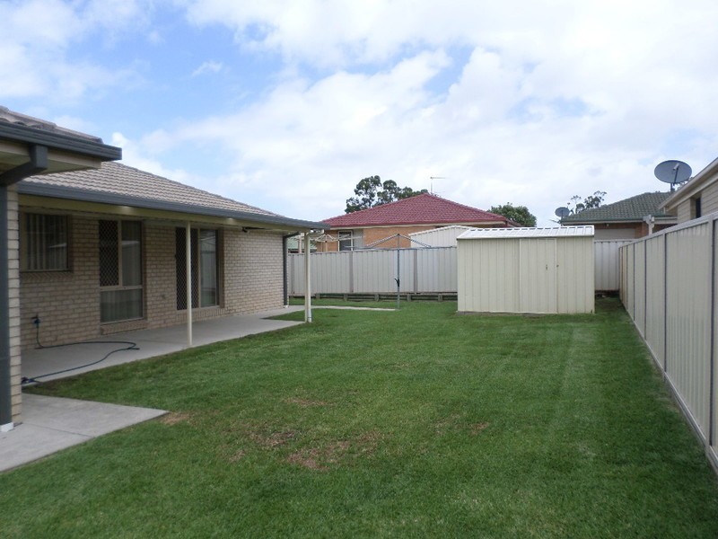 Medowie NSW 2318