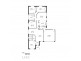 Medowie NSW 2318 Floorplan