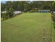 30 Ford Avenue, Medowie NSW 2318