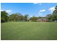 30 Ford Avenue, Medowie NSW 2318