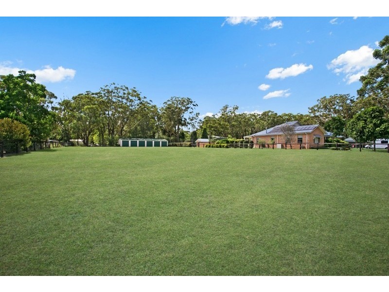 30 Ford Avenue, Medowie NSW 2318