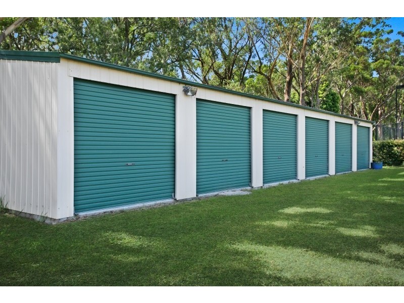 30 Ford Avenue, Medowie NSW 2318