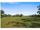 30 Ford Avenue, Medowie NSW 2318