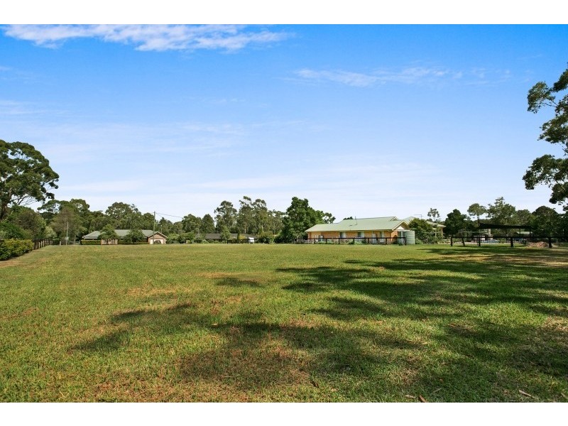 30 Ford Avenue, Medowie NSW 2318