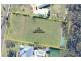 30 Ford Avenue, Medowie NSW 2318