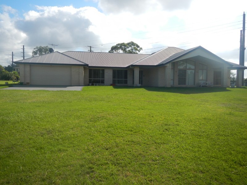 507 Medowie Road, Medowie NSW 2318