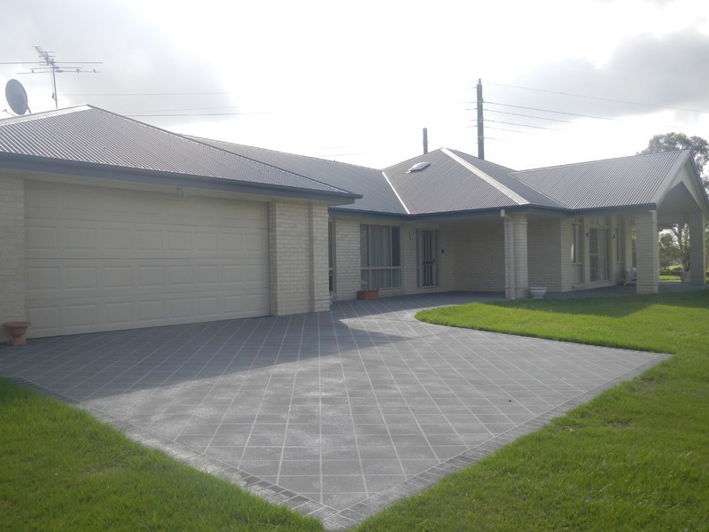 507 Medowie Road, Medowie NSW 2318