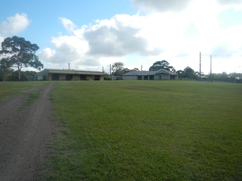 507 Medowie Road, Medowie NSW 2318