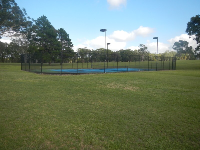 507 Medowie Road, Medowie NSW 2318