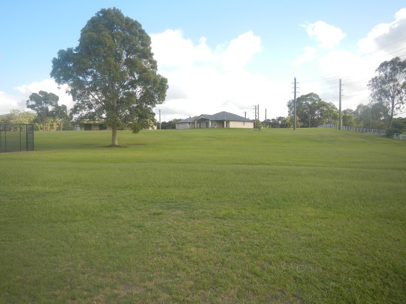 507 Medowie Road, Medowie NSW 2318