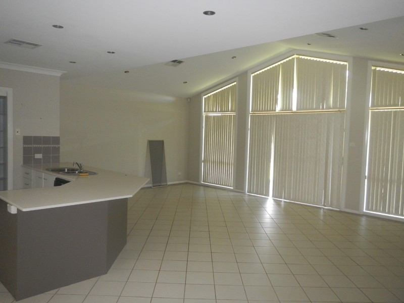 507 Medowie Road, Medowie NSW 2318