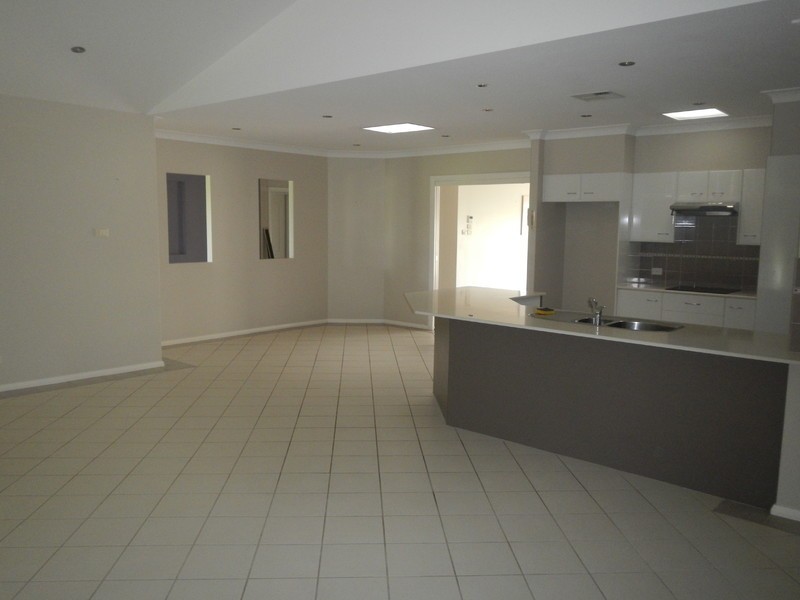 507 Medowie Road, Medowie NSW 2318