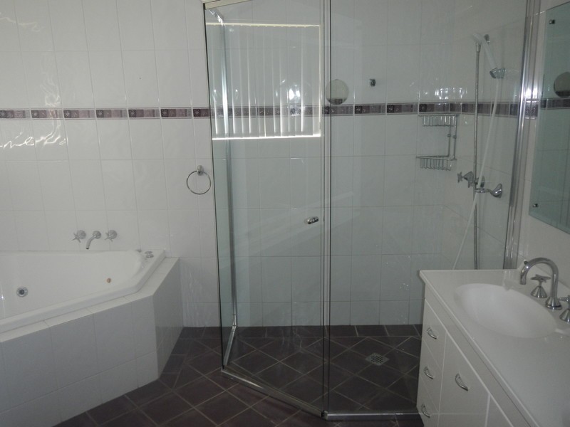 507 Medowie Road, Medowie NSW 2318