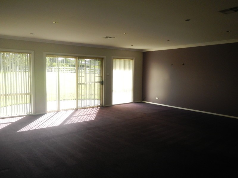 507 Medowie Road, Medowie NSW 2318