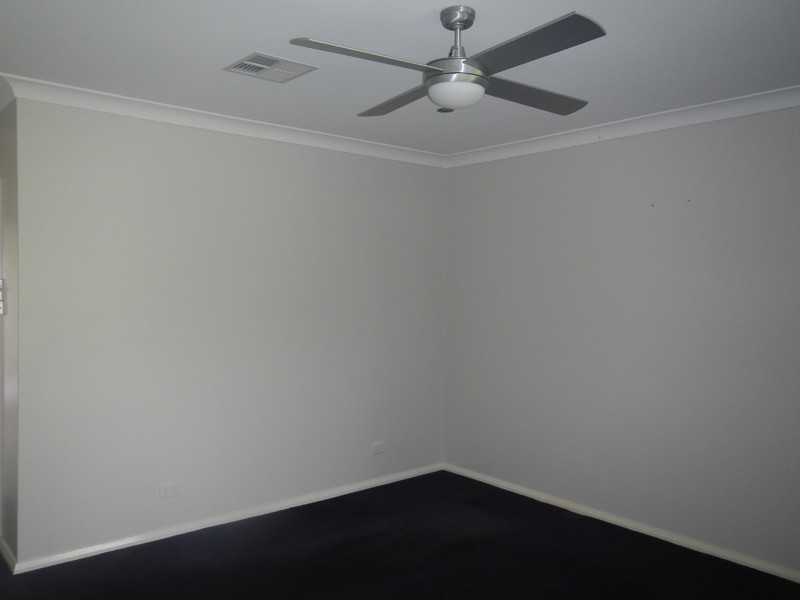 507 Medowie Road, Medowie NSW 2318