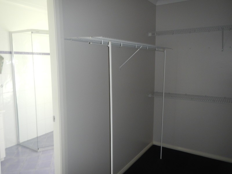 507 Medowie Road, Medowie NSW 2318