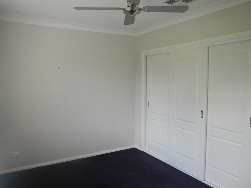 507 Medowie Road, Medowie NSW 2318