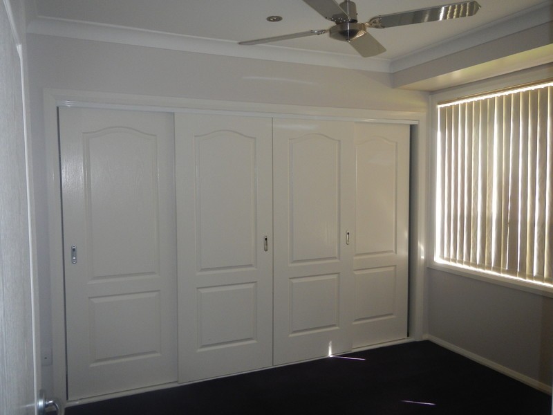 507 Medowie Road, Medowie NSW 2318