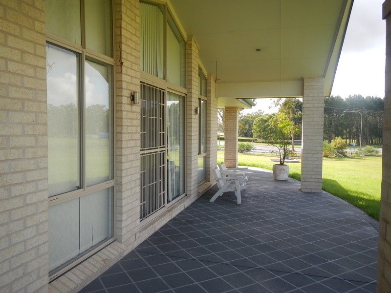 507 Medowie Road, Medowie NSW 2318