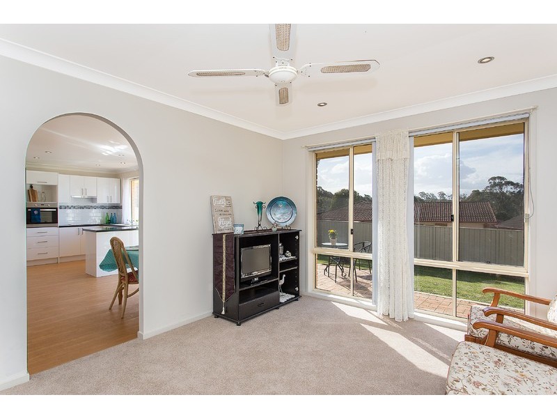 8 Cypress Close, Medowie NSW 2318