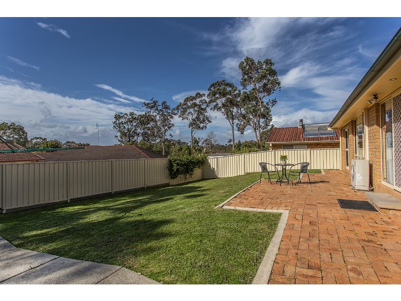 8 Cypress Close, Medowie NSW 2318