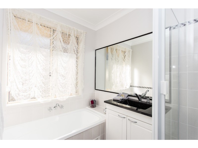 8 Cypress Close, Medowie NSW 2318