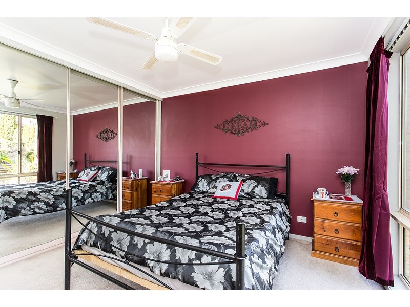 8 Cypress Close, Medowie NSW 2318