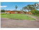 10 Barringum Close, Medowie NSW 2318