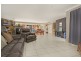 10 Barringum Close, Medowie NSW 2318