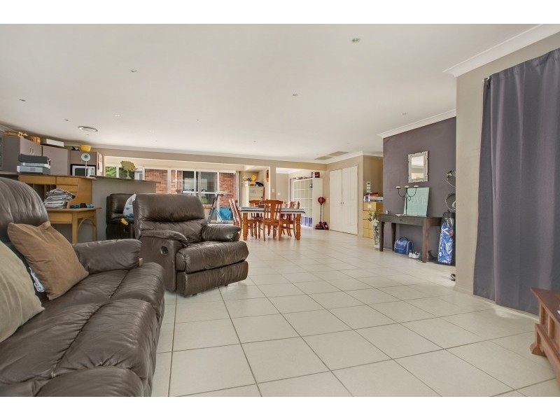 10 Barringum Close, Medowie NSW 2318