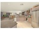 10 Barringum Close, Medowie NSW 2318