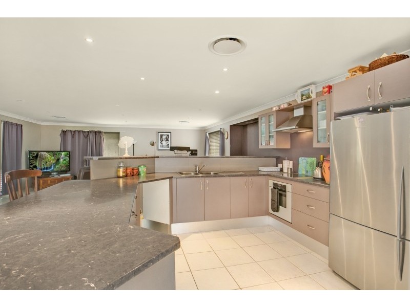 10 Barringum Close, Medowie NSW 2318