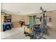 10 Barringum Close, Medowie NSW 2318