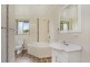 10 Barringum Close, Medowie NSW 2318