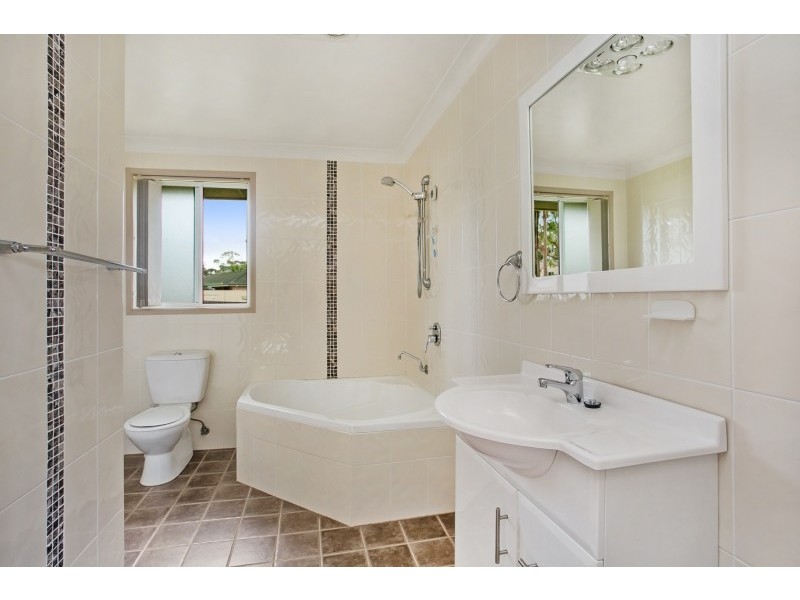 10 Barringum Close, Medowie NSW 2318